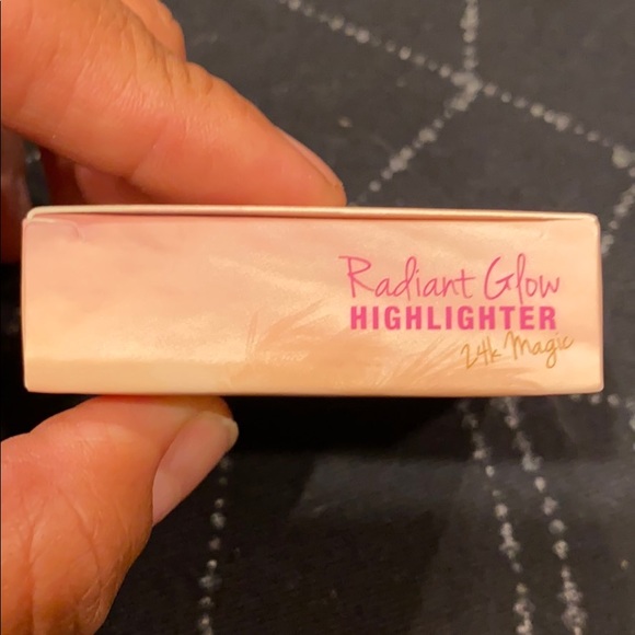 Highlighter - Picture 3 of 3